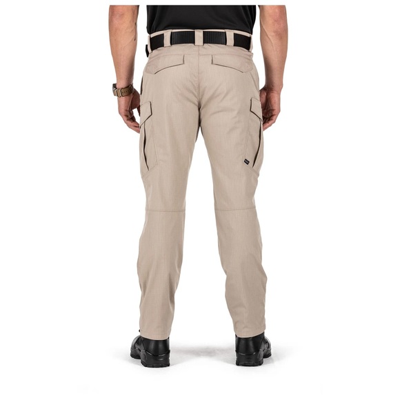Men’s 5.11 Icon Tactical Pants NWT - Picture 2 of 6